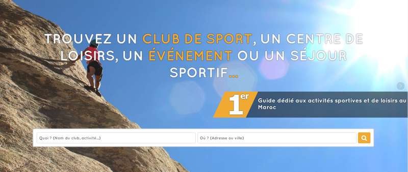 Sportomaroc-ma-le-referencement-sportif-fait-son-entree-sur-le-web-marocain-